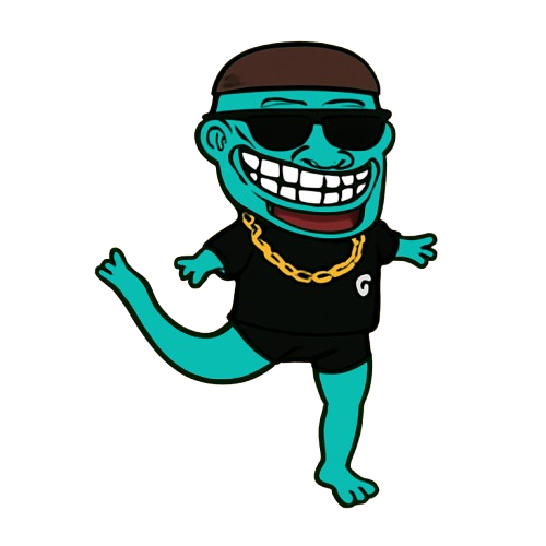 TrollkaBoss