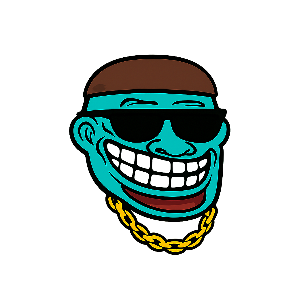 TrollkaBoss